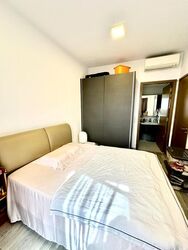 Lakeville (D22), Condominium #518768691